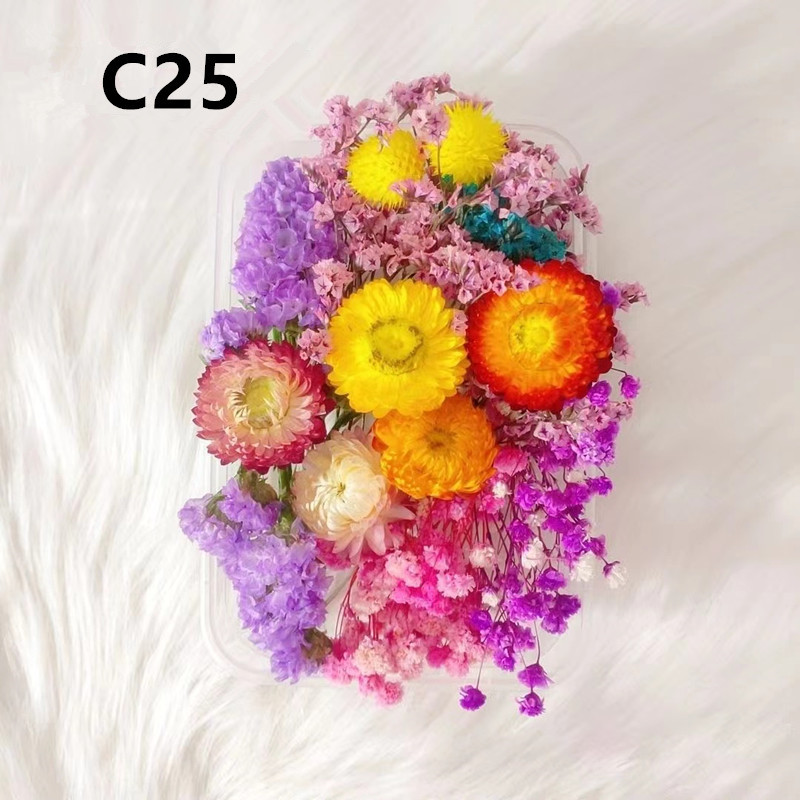 C25