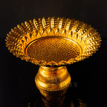 ̩���̽�Ͻ��X�|���ؕ�Pƽ�׹�Ʒ�P���ù��P���_ˮ���P�����P