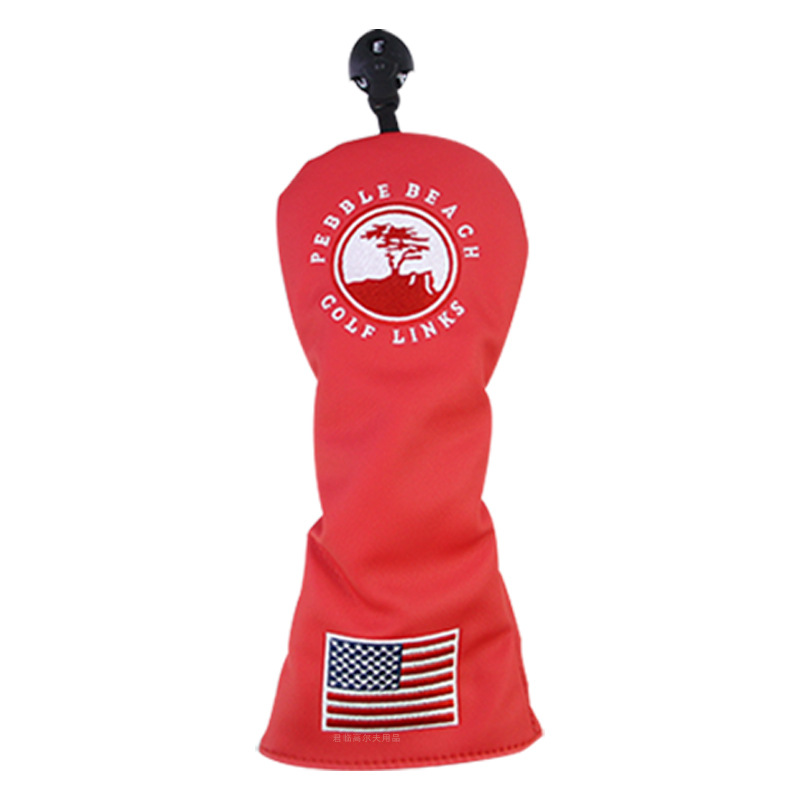 �߶���ӭ����ľ���׷�ˮ��������ë�޵����ɽ�1/3/5/UT������ͷ��