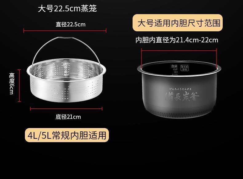 ce50e545-3def-43d3-8098-284ec628772a.jpe