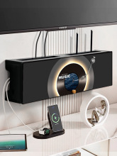 ����wifi·�����ռ{���Ϡ���Ƭ늾������ړ��b��C픺������