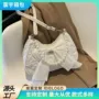 今年单肩女春新款包包