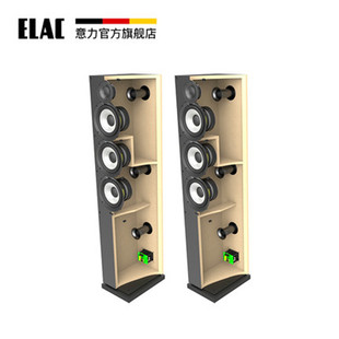 �������ELAC�������DF62�߱���l��hifi�����������