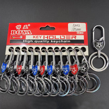 �����쿨耳׿�BOYA���������ۺ��s�D��耳׭h����YƷ耳�����l