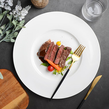 �~���� �����մ�ţ�űP��Ʒ��˔[�P�͏d���ͱP��ƽ�P�������ͱP