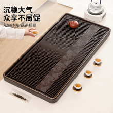 �߶˕��Ͳ��Ҳ����L���ӌ��ô�̖�ľ��P����ò�̨����ݲ��бP