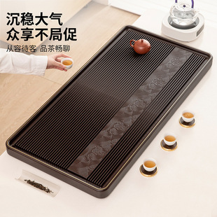 �߶˕��Ͳ��Ҳ����L���ӌ��ô�̖�ľ��P����ò�̨����ݲ��бP