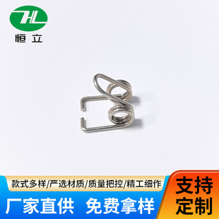 ����䓾���0.5mm��С���Ɏ��h���������؏��S�������C������Ť��