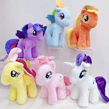 羳¿СRȌëq߹пɐż̓ͯնYl