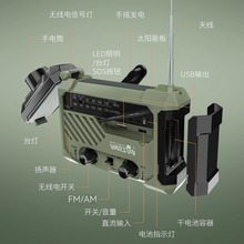 ?TXZyʽ֓ul늙CC̫ܰl늶๦ܿɑ