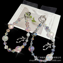 ���W�ʹ��b����鴮��ˮ���֙C� ��Ʒ�ֹ�diy����̿���K���l