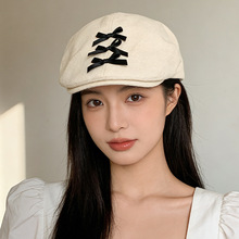 �nϵins�����Yǰ�MñŮ���ĕr�аٴ����e�@ĘС�ٴ������ñ��