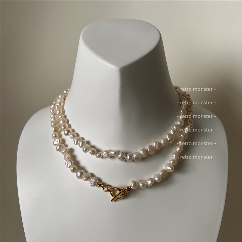 2022-03-31 162700.jpg