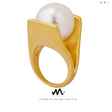 Y�ͷ�������������ʦ���ط���ָŮ���Ÿ����Ѹֶ�18k�� A166