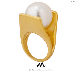 Y�ͷ�����������OӋ�������L���ָŮ�F���������18k�� A166