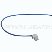 ������������������l �����B�Ӿ��S�Ҽӹ�����