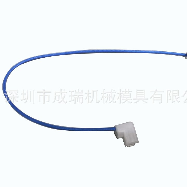 家用智能电器线束批发 端子连接线厂家加工制造
