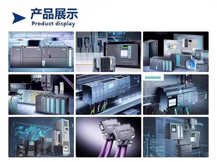 O1CN01bmCHUE1giexZpTO94_!!2863