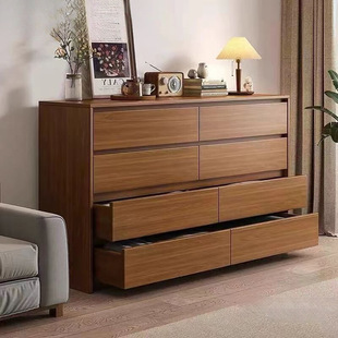 �������ҳ�ϙ���β�ռ{������ÿ͏d������ľɫ������嶷��