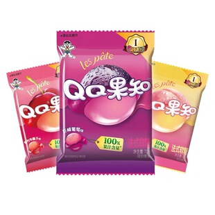 ��������QQ��֪��ʽܛ��70g܇����ζ��Ƥܛ�ǹ�֭�������e��ʳ