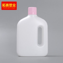 1L�m��С��ϴ�ؙC�坍��ƿ�ذ��坍�����ɴu��ϴ����������ƿ