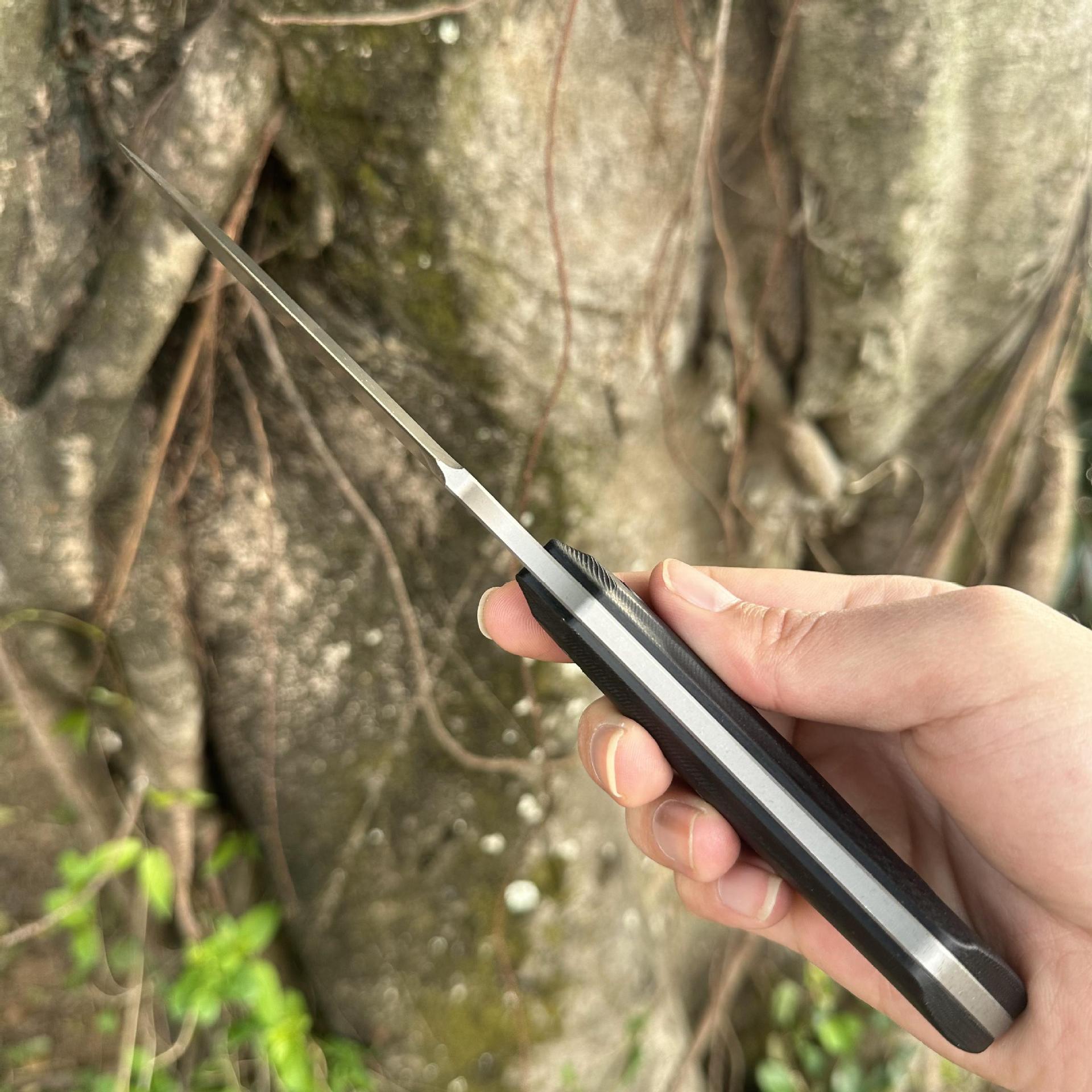 2025_03_19_17_22_IMG_4702