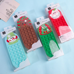 �羳���󰴉��}�Q�P���W�����ǽ≺��������ˮ���z��y�ľ��ռ{��