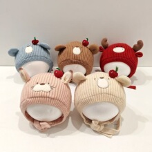 �ﶬ��ͯŮͯ���^ñ��ͯ����һ�wñ��ůñ�����ɐ۳���ᘿ��o��ñ