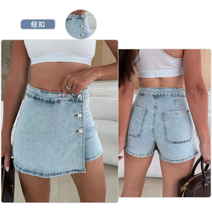 �羳�������ſ�ţ��ȹѝŮ���߹ⲻҎ�tA�ֶ�ȹ�����L�@�ݰ���ȹ