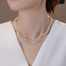 ��ʽ�������Ababyʩ������S925���y�朾W�tinsС���OӋë���Ů