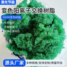 �S�����aIND90׃ɫ��֬ī�Gɫָʾ��������x�ӽ��Q��֬늏S�y��