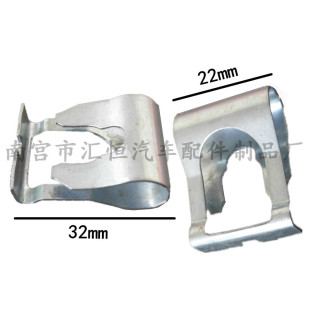 ��܇������R�_�B�ӗU�̶��ޏ͊A���� �FƬ �m�÷Ɓ����ֿ�˹����