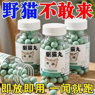 �؈�����LЧ���s��܇���Xș�۷��y����Ұ؈���F��