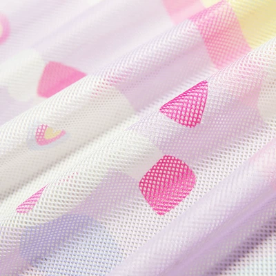 Side Window Sunshade — Sun shade