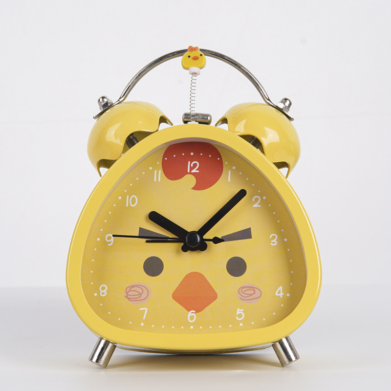 ��������ͨ��������ѧ��ר�ý��Ѵ���ʱ�ӳ�����ҹ����Ů������