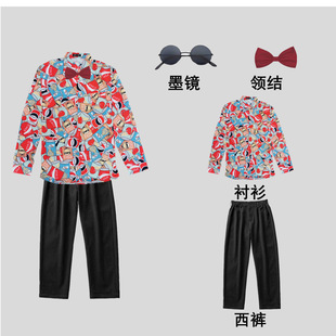 ��Ц���ɷ����b�ﶬ�ֵ܈F�Y���r����ѝ�ɼ��ד��H�F�L����H�r��