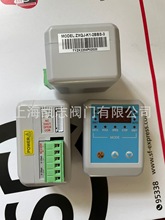 �Ϻ�ZXQ2004 ZXQ2003�y�T��λ��ZXQ2004C�����y�T��λ�� �w�eС��