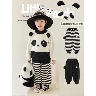 ���ﲷһ�p11��ͯ2025�¿���L���eѝ�����ӽq��ů��ͯ�l�y���_ѝ