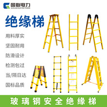 ����䓽^�������a�S�ҵ��������ۯBʽ����늹�����̨����䓽^����