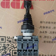 ABB ʮ�ֿ��� �������� ��λ��  MJS6-40B �� 4*MCB-10 ����