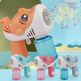 积木类;运动休闲玩具;磁力片/球