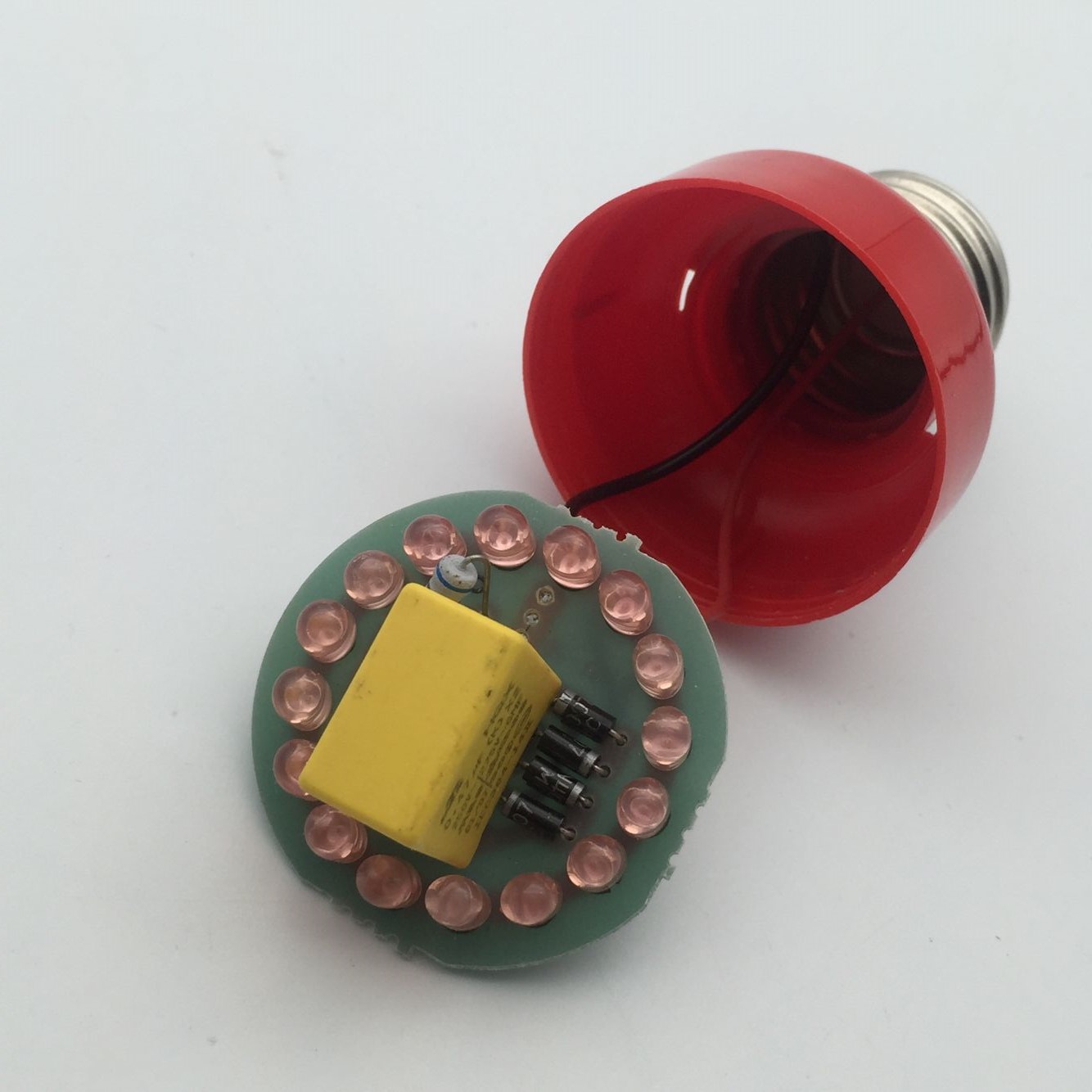 D513423E180918A1DD0CC3DF2AD20C