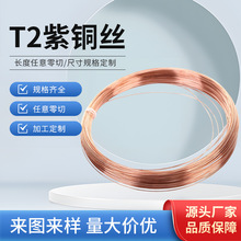 �ߌ��T2 ���~�幤�I�����~��0.3-20mm늙C���/���B�bF؛���l