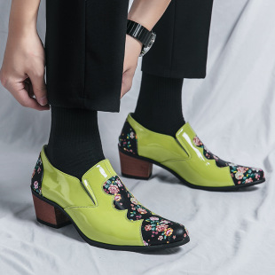 Ӣ���L��Ƥ��Ь�W���������^���_ƤЬ���b���eЬ���l��������Ь