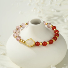 ����ʽ��Ȼ�t���ˮ���ִ��߼�����ʯ��ݮ����朽��鴮��������l