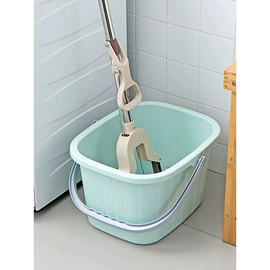 收纳架;收纳盒;衣架