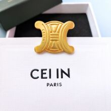 ��ʽ���s�P���T�ع�僽������ᘌm͢�L�͹�����йŰٴ�ë�����