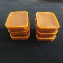 诱蜂蜡土蜂蜡诱蜂专用蜡木家具保养蜡封酒专用蜡