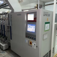 �ԽjͲ�����j72�V����Ϟ��3�����w2020��