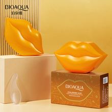 ��Ȫ�ŷ��۲���������Ĥˮ��Ө��ϸ�´���������ɫ����������Ĥ